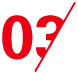 信息型網(wǎng)站案例